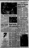 South Wales Echo Tuesday 01 November 1988 Page 6