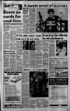 South Wales Echo Tuesday 01 November 1988 Page 9