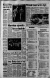 South Wales Echo Tuesday 01 November 1988 Page 19