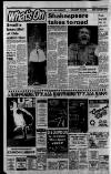 South Wales Echo Thursday 03 November 1988 Page 6