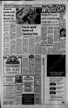 South Wales Echo Thursday 03 November 1988 Page 7