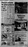 South Wales Echo Thursday 03 November 1988 Page 9