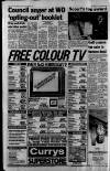 South Wales Echo Thursday 03 November 1988 Page 12