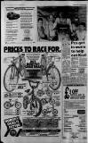 South Wales Echo Thursday 03 November 1988 Page 14
