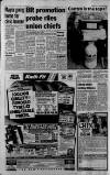 South Wales Echo Thursday 03 November 1988 Page 18