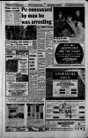 South Wales Echo Thursday 03 November 1988 Page 21