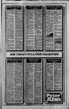 South Wales Echo Thursday 03 November 1988 Page 33