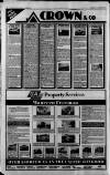 South Wales Echo Thursday 03 November 1988 Page 38