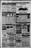 South Wales Echo Thursday 03 November 1988 Page 41