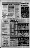South Wales Echo Thursday 03 November 1988 Page 44