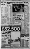 South Wales Echo Thursday 03 November 1988 Page 45
