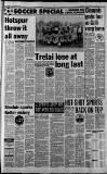 South Wales Echo Thursday 03 November 1988 Page 47