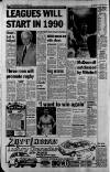 South Wales Echo Thursday 03 November 1988 Page 48