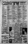 South Wales Echo Friday 04 November 1988 Page 5