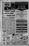 South Wales Echo Friday 04 November 1988 Page 9