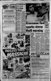 South Wales Echo Friday 04 November 1988 Page 12