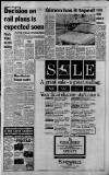 South Wales Echo Friday 04 November 1988 Page 13