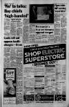 South Wales Echo Friday 04 November 1988 Page 15