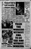 South Wales Echo Friday 04 November 1988 Page 17