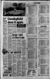 South Wales Echo Friday 04 November 1988 Page 37