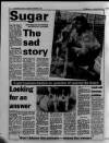 South Wales Echo Saturday 05 November 1988 Page 2