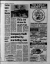 South Wales Echo Saturday 05 November 1988 Page 7