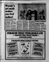 South Wales Echo Saturday 05 November 1988 Page 9