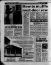 South Wales Echo Saturday 05 November 1988 Page 14