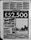 South Wales Echo Saturday 05 November 1988 Page 16