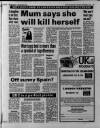 South Wales Echo Saturday 05 November 1988 Page 17