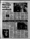 South Wales Echo Saturday 05 November 1988 Page 27