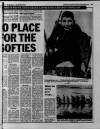 South Wales Echo Saturday 05 November 1988 Page 29