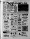 South Wales Echo Saturday 05 November 1988 Page 33