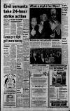 South Wales Echo Monday 07 November 1988 Page 3