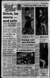 South Wales Echo Monday 07 November 1988 Page 6