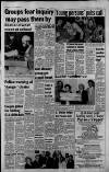 South Wales Echo Monday 07 November 1988 Page 7