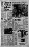 South Wales Echo Monday 07 November 1988 Page 9