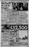South Wales Echo Monday 07 November 1988 Page 11