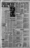 South Wales Echo Monday 07 November 1988 Page 21