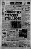 South Wales Echo