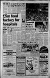 South Wales Echo Friday 18 November 1988 Page 3