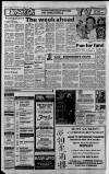 South Wales Echo Friday 18 November 1988 Page 4