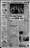 South Wales Echo Friday 18 November 1988 Page 6