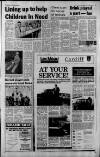 South Wales Echo Friday 18 November 1988 Page 7