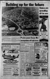 South Wales Echo Friday 18 November 1988 Page 9