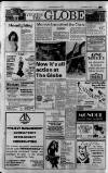 South Wales Echo Friday 18 November 1988 Page 10