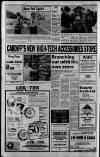 South Wales Echo Friday 18 November 1988 Page 14