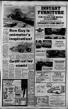 South Wales Echo Friday 18 November 1988 Page 19