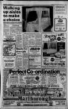 South Wales Echo Friday 18 November 1988 Page 21