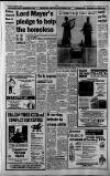 South Wales Echo Friday 18 November 1988 Page 23